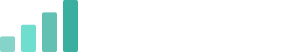 Поисковое продвижение, раскрутка сайтов СЕО (SEO) в поисковых системах - Seo-master43 г. Задонск